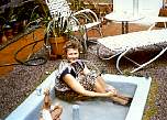To the Pool 2 Album