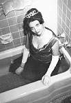To the Tub Album