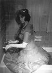 To the Tub Album