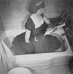To the Tub Album