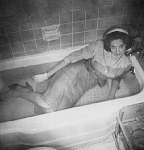 To the Tub Album