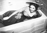 To the Tub Album