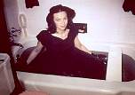 To the Tub Album