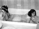 To the Tub Album